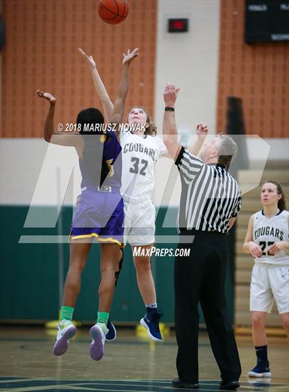 Thumbnail 3 in Avondale @ Stoney Creek photogallery.