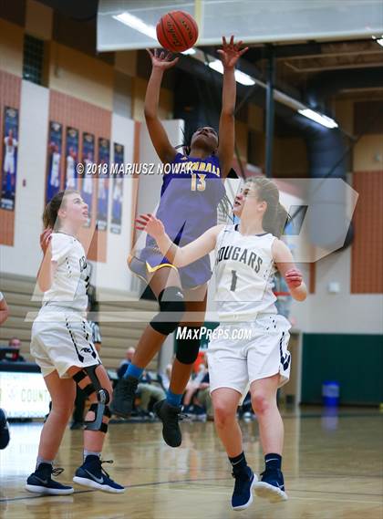 Thumbnail 3 in Avondale @ Stoney Creek photogallery.