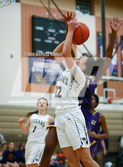 Thumbnail 2 in Avondale @ Stoney Creek photogallery.