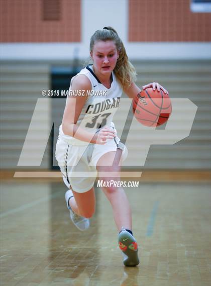 Thumbnail 2 in Avondale @ Stoney Creek photogallery.