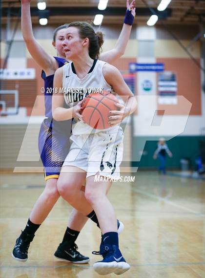 Thumbnail 1 in Avondale @ Stoney Creek photogallery.
