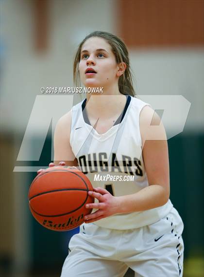 Thumbnail 3 in Avondale @ Stoney Creek photogallery.