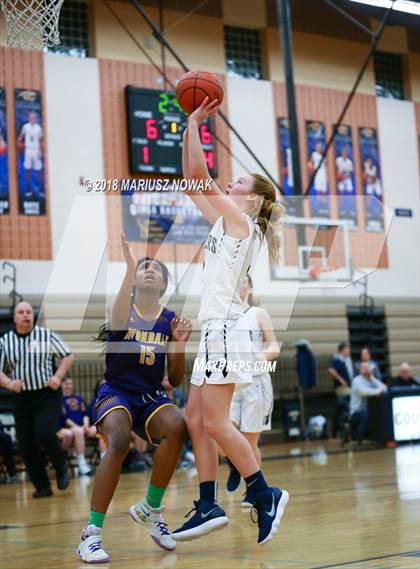 Thumbnail 3 in Avondale @ Stoney Creek photogallery.