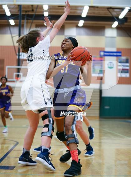 Thumbnail 2 in Avondale @ Stoney Creek photogallery.