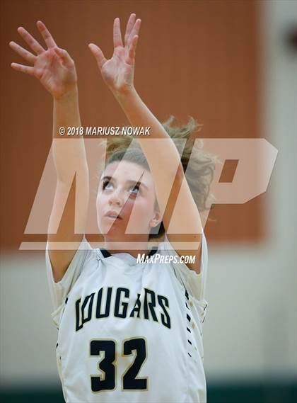 Thumbnail 1 in Avondale @ Stoney Creek photogallery.