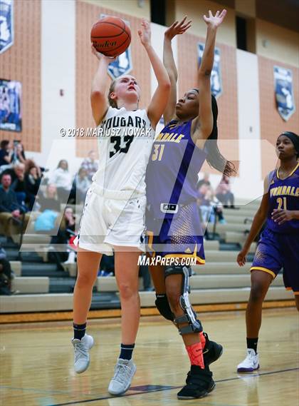 Thumbnail 2 in Avondale @ Stoney Creek photogallery.