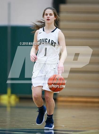 Thumbnail 1 in Avondale @ Stoney Creek photogallery.