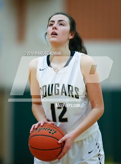 Thumbnail 1 in Avondale @ Stoney Creek photogallery.