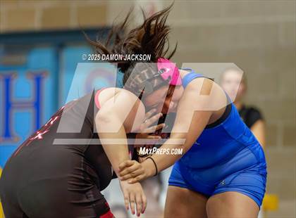 Thumbnail 2 in JV: Lincoln County vs Moapa Valley (Duels @ Moapa Valley) photogallery.
