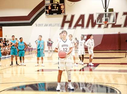 Thumbnail 3 in Highland @ Hamilton photogallery.