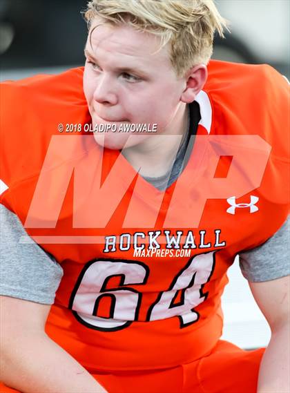 Thumbnail 2 in Highland Park @ Rockwall photogallery.
