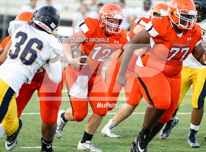 Thumbnail 3 in Highland Park @ Rockwall photogallery.