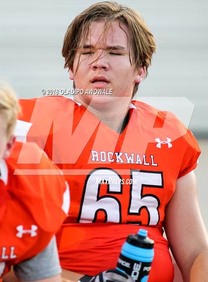 Thumbnail 3 in Highland Park @ Rockwall photogallery.