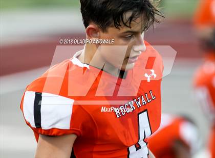 Thumbnail 3 in Highland Park @ Rockwall photogallery.