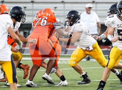 Thumbnail 2 in Highland Park @ Rockwall photogallery.