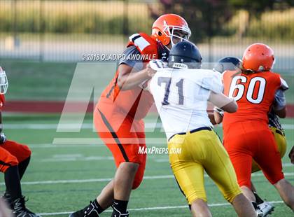 Thumbnail 3 in Highland Park @ Rockwall photogallery.