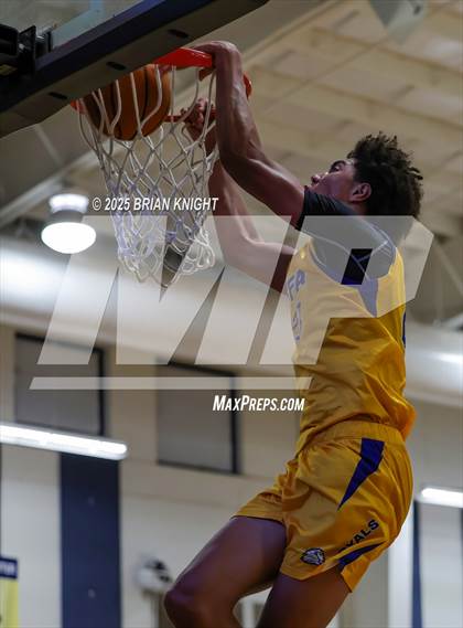 Thumbnail 2 in The First Academy @ McKeel Academy photogallery.