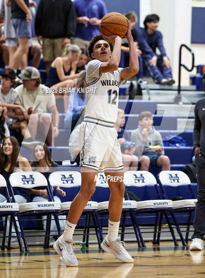 Thumbnail 1 in The First Academy @ McKeel Academy photogallery.