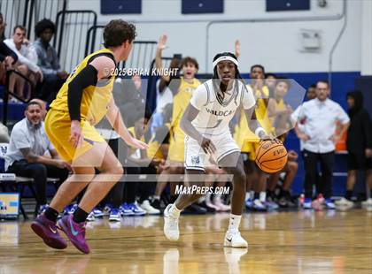 Thumbnail 3 in The First Academy @ McKeel Academy photogallery.