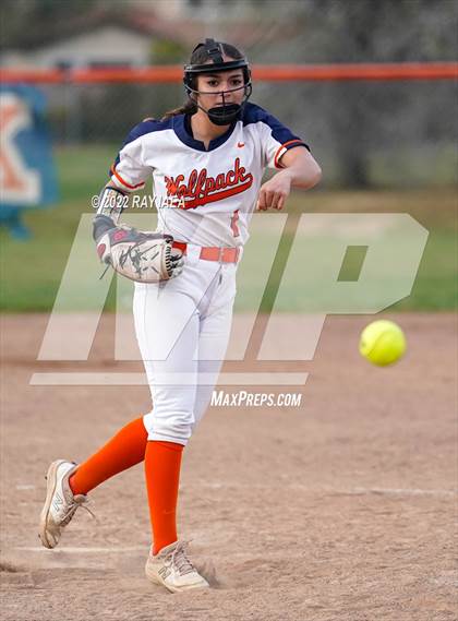 Thumbnail 2 in Antelope @ Cosumnes Oaks photogallery.