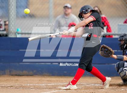 Thumbnail 3 in Antelope @ Cosumnes Oaks photogallery.