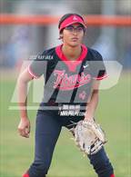 Photo from the gallery "Antelope @ Cosumnes Oaks"