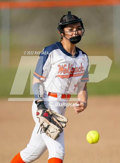 Thumbnail 1 in Antelope @ Cosumnes Oaks photogallery.