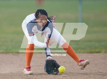 Thumbnail 2 in Antelope @ Cosumnes Oaks photogallery.