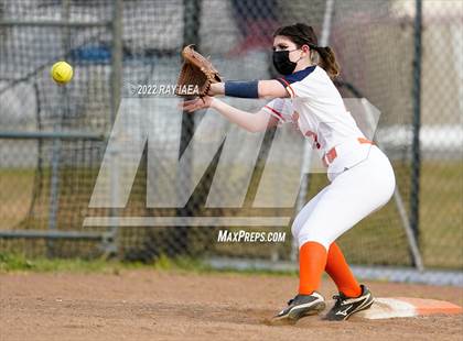 Thumbnail 1 in Antelope @ Cosumnes Oaks photogallery.