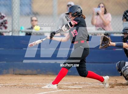 Thumbnail 3 in Antelope @ Cosumnes Oaks photogallery.