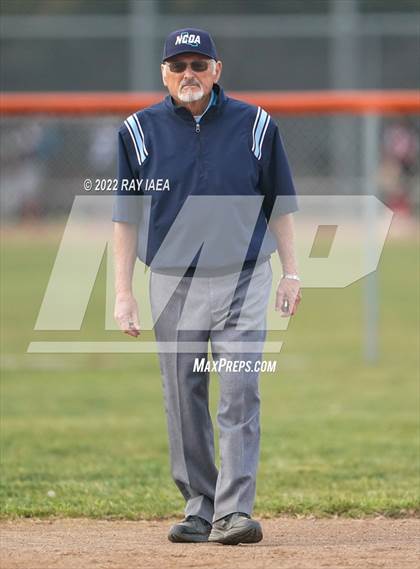 Thumbnail 3 in Antelope @ Cosumnes Oaks photogallery.