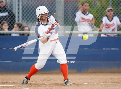 Thumbnail 3 in Antelope @ Cosumnes Oaks photogallery.