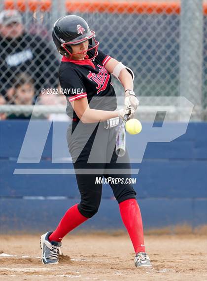 Thumbnail 1 in Antelope @ Cosumnes Oaks photogallery.
