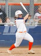 Photo from the gallery "Antelope @ Cosumnes Oaks"