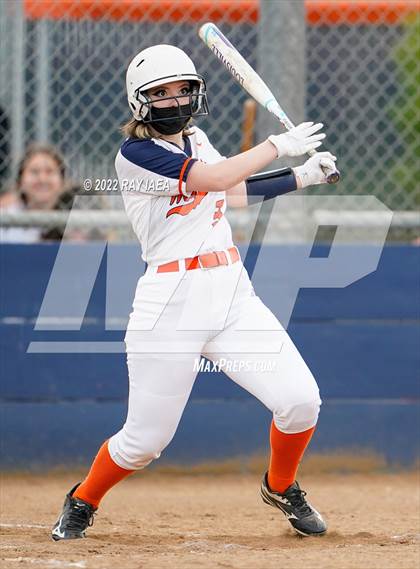 Thumbnail 1 in Antelope @ Cosumnes Oaks photogallery.