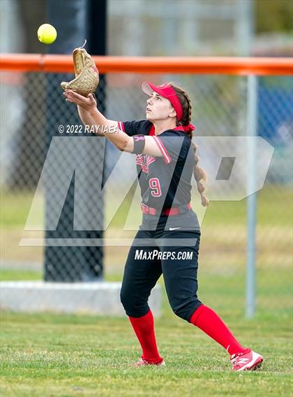 Thumbnail 2 in Antelope @ Cosumnes Oaks photogallery.