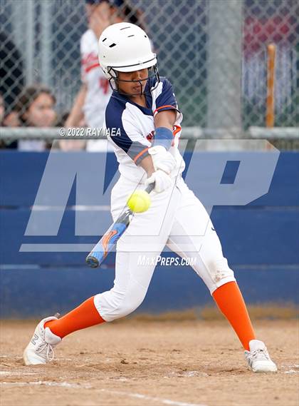 Thumbnail 2 in Antelope @ Cosumnes Oaks photogallery.