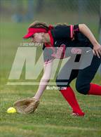 Photo from the gallery "Antelope @ Cosumnes Oaks"