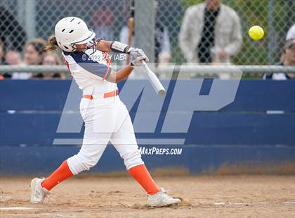 Thumbnail 1 in Antelope @ Cosumnes Oaks photogallery.