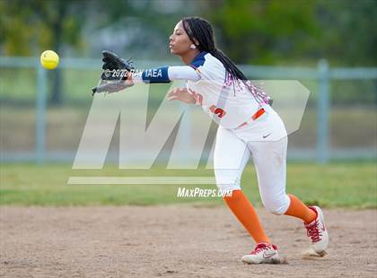 Thumbnail 1 in Antelope @ Cosumnes Oaks photogallery.