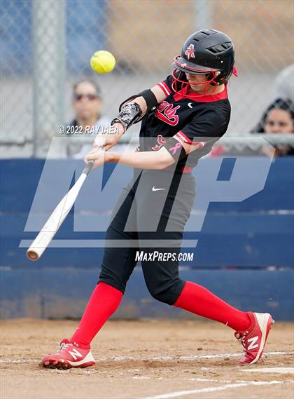 Thumbnail 2 in Antelope @ Cosumnes Oaks photogallery.