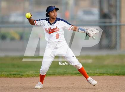 Thumbnail 2 in Antelope @ Cosumnes Oaks photogallery.