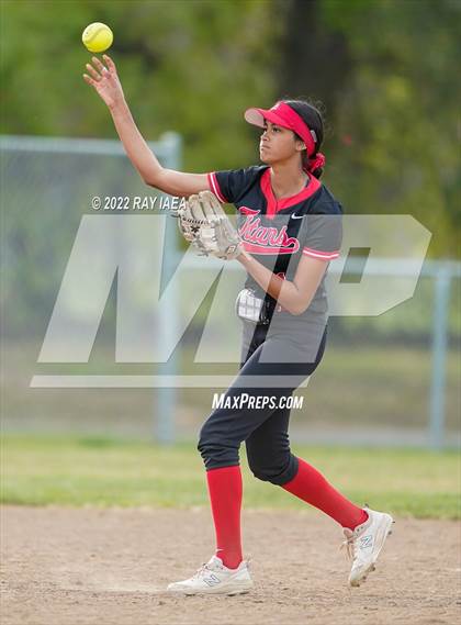 Thumbnail 2 in Antelope @ Cosumnes Oaks photogallery.