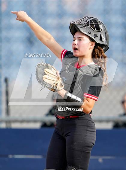 Thumbnail 2 in Antelope @ Cosumnes Oaks photogallery.