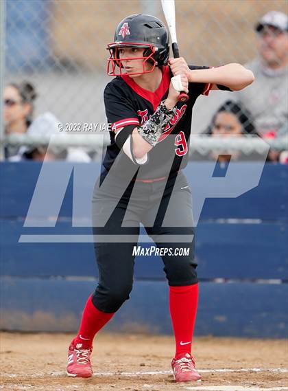 Thumbnail 1 in Antelope @ Cosumnes Oaks photogallery.