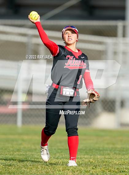 Thumbnail 1 in Antelope @ Cosumnes Oaks photogallery.