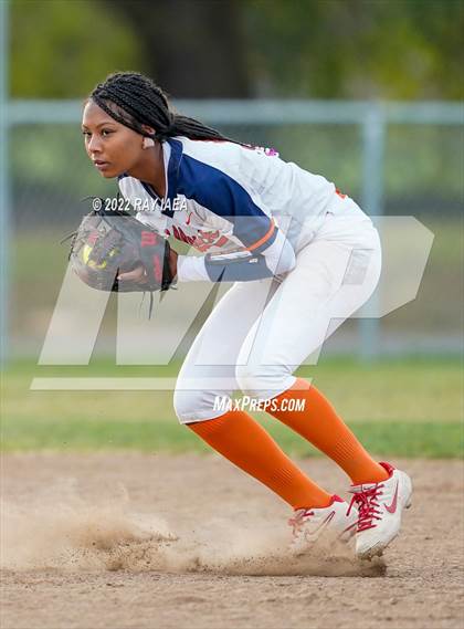 Thumbnail 2 in Antelope @ Cosumnes Oaks photogallery.