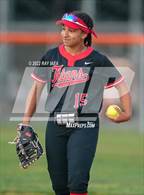 Photo from the gallery "Antelope @ Cosumnes Oaks"