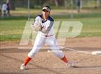 Photo from the gallery "Antelope @ Cosumnes Oaks"
