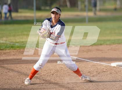 Thumbnail 1 in Antelope @ Cosumnes Oaks photogallery.